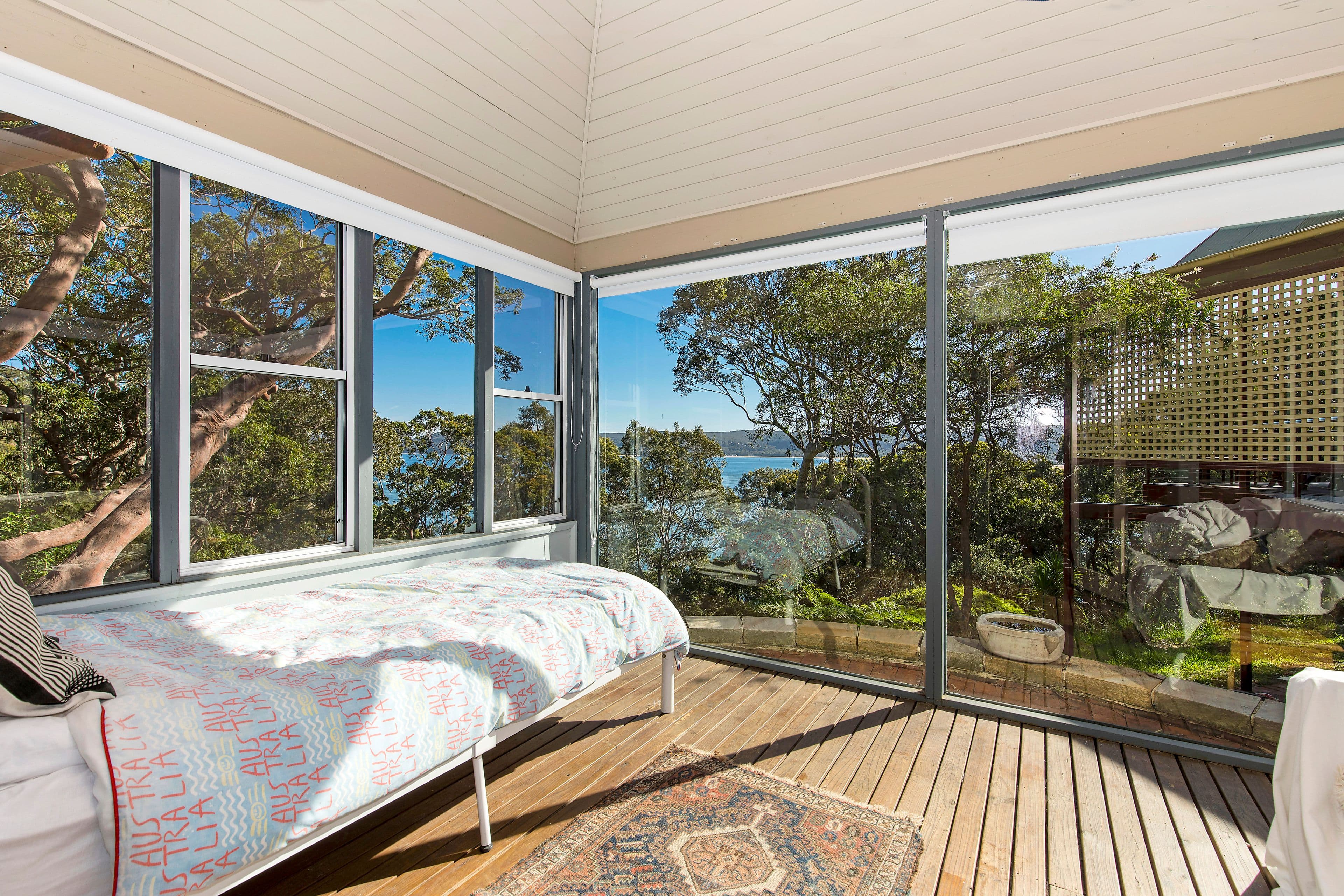 16 Annie Close, GRACEMERE, Gracemere - Thumbnail 8