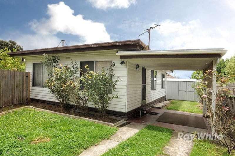 3a Esther Court, NOBLE PARK VIC 3174, Noble Park - Image 1