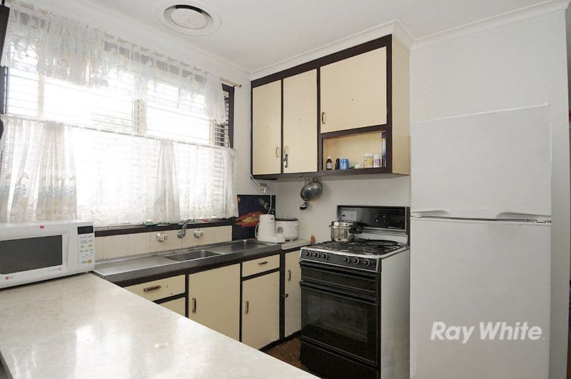 3a Esther Court, NOBLE PARK VIC 3174, Noble Park - Thumbnail 2