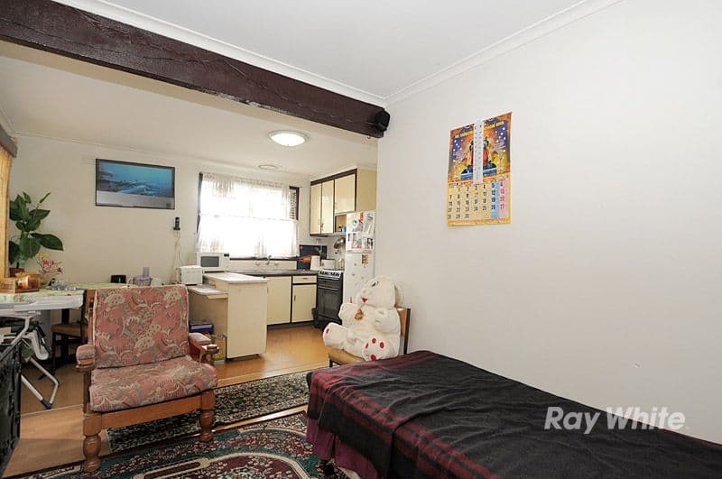 3a Esther Court, NOBLE PARK VIC 3174, Noble Park - Thumbnail 3