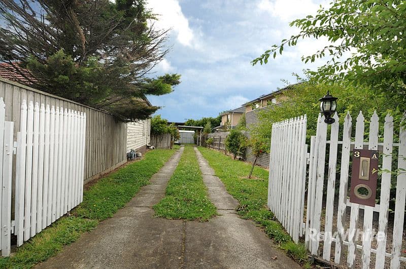 3a Esther Court, NOBLE PARK VIC 3174, Noble Park - Thumbnail 4
