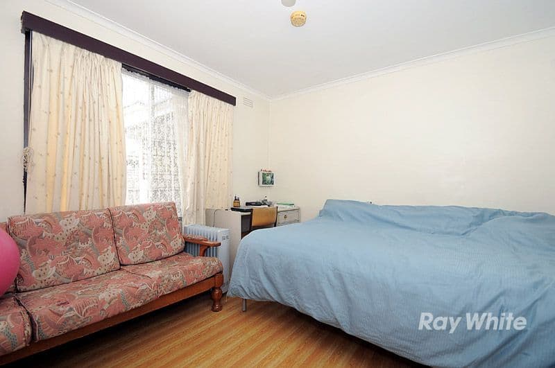 3a Esther Court, NOBLE PARK VIC 3174, Noble Park - Thumbnail 5