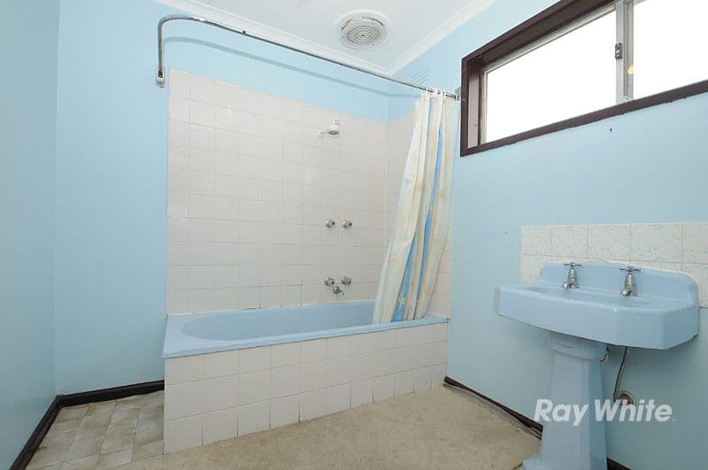 3a Esther Court, NOBLE PARK VIC 3174, Noble Park - Thumbnail 6