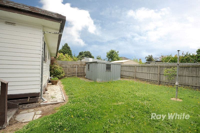 3a Esther Court, NOBLE PARK VIC 3174, Noble Park - Thumbnail 7