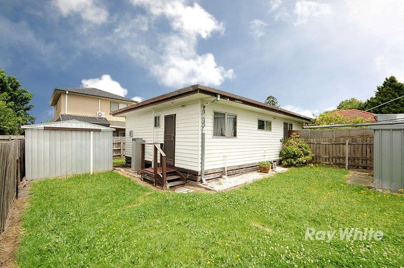 3a Esther Court, NOBLE PARK VIC 3174, Noble Park - Thumbnail 8