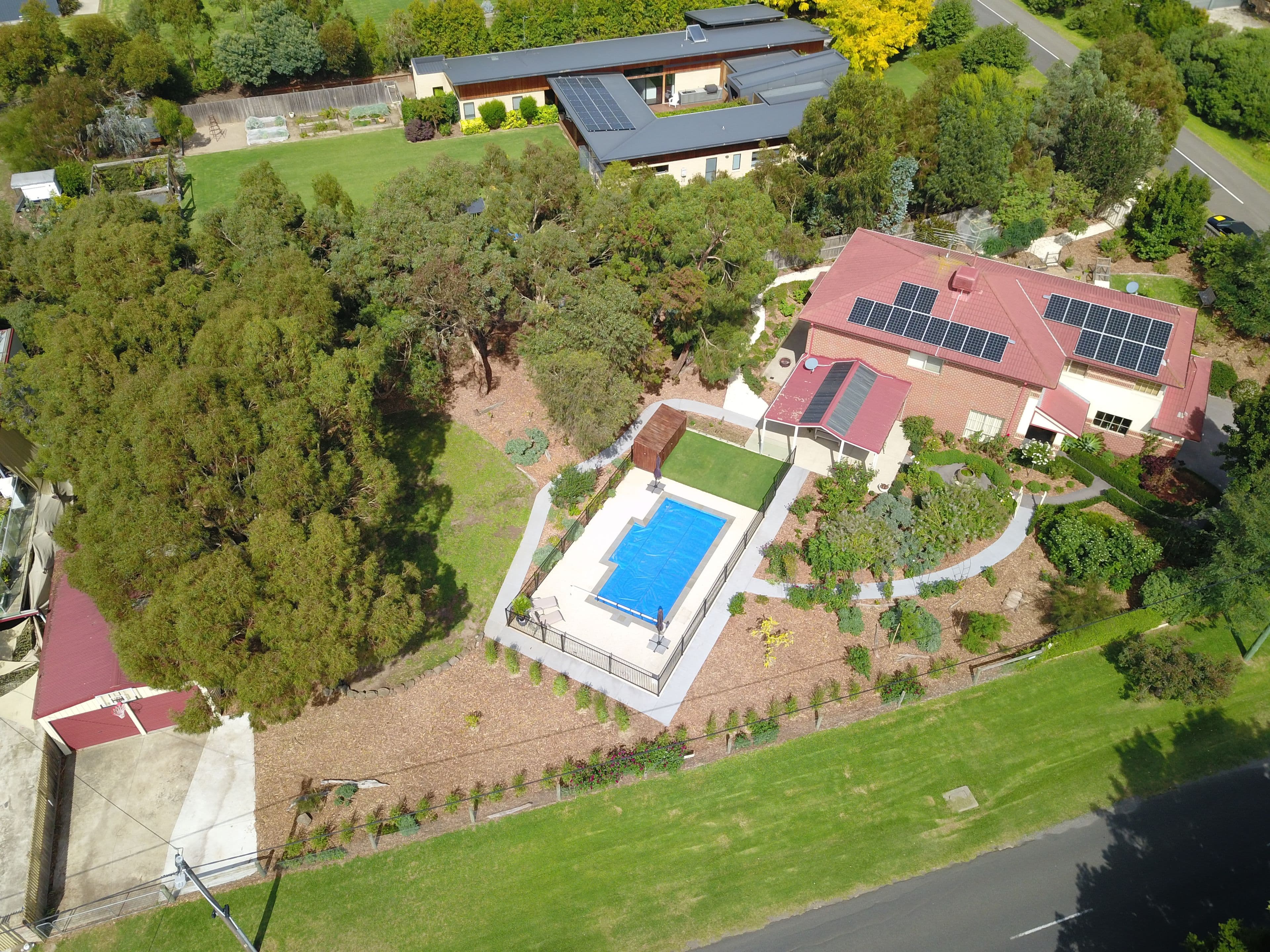 48-54 Whitcombes Road, Drysdale VIC 3222, Drysdale - Image 1