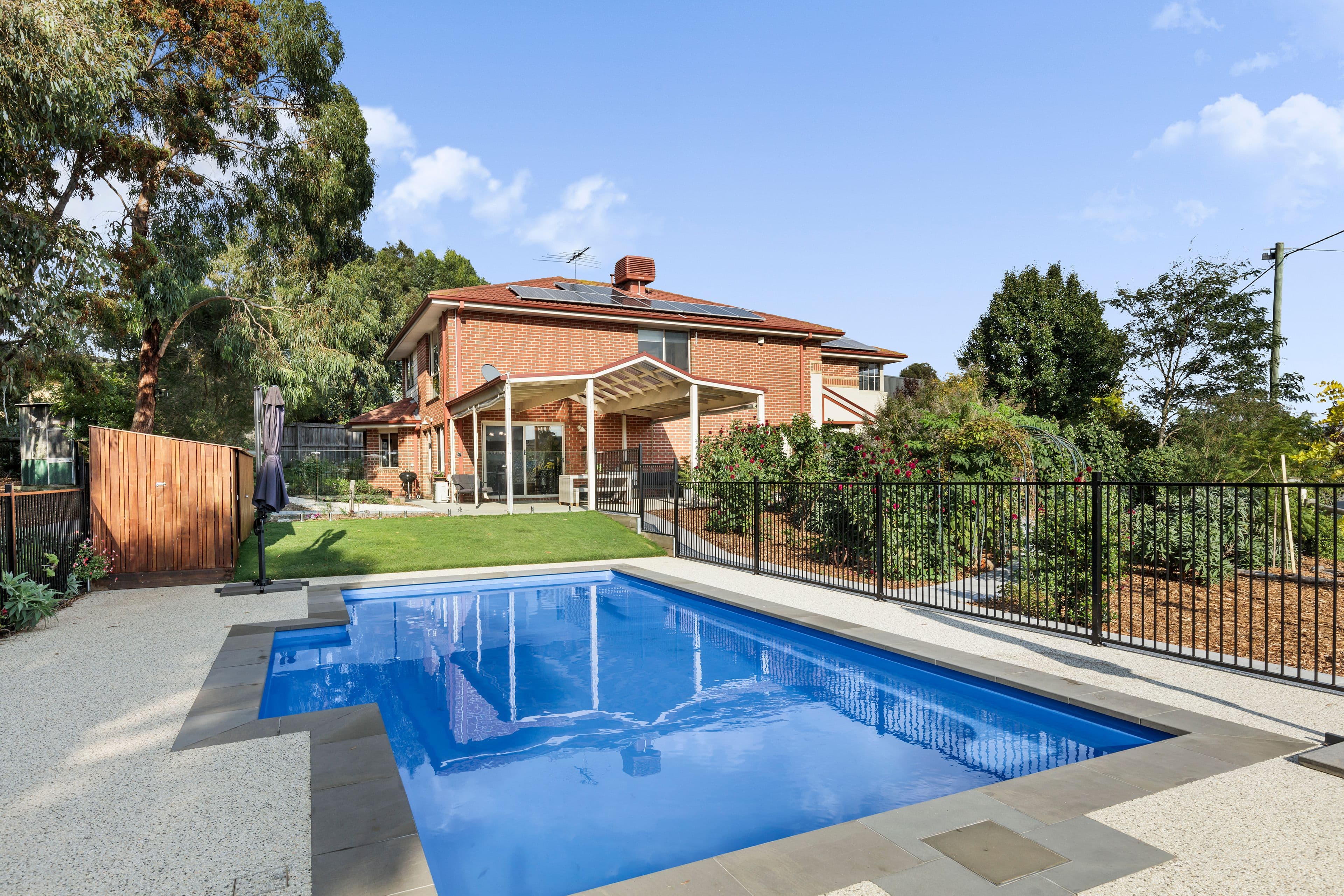 48-54 Whitcombes Road, Drysdale VIC 3222, Drysdale - Thumbnail 2