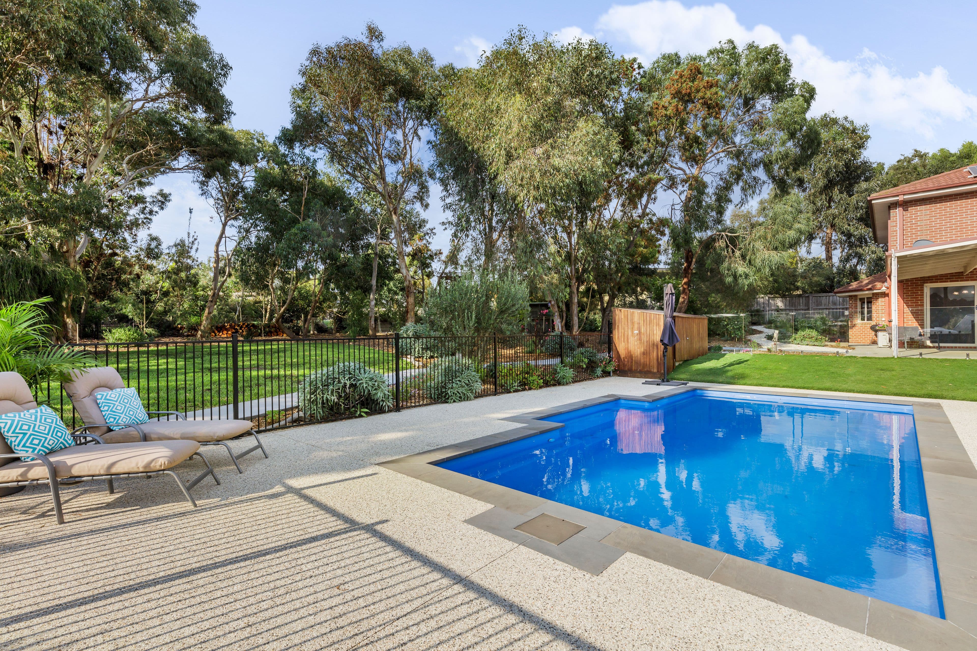 48-54 Whitcombes Road, Drysdale VIC 3222, Drysdale - Thumbnail 3