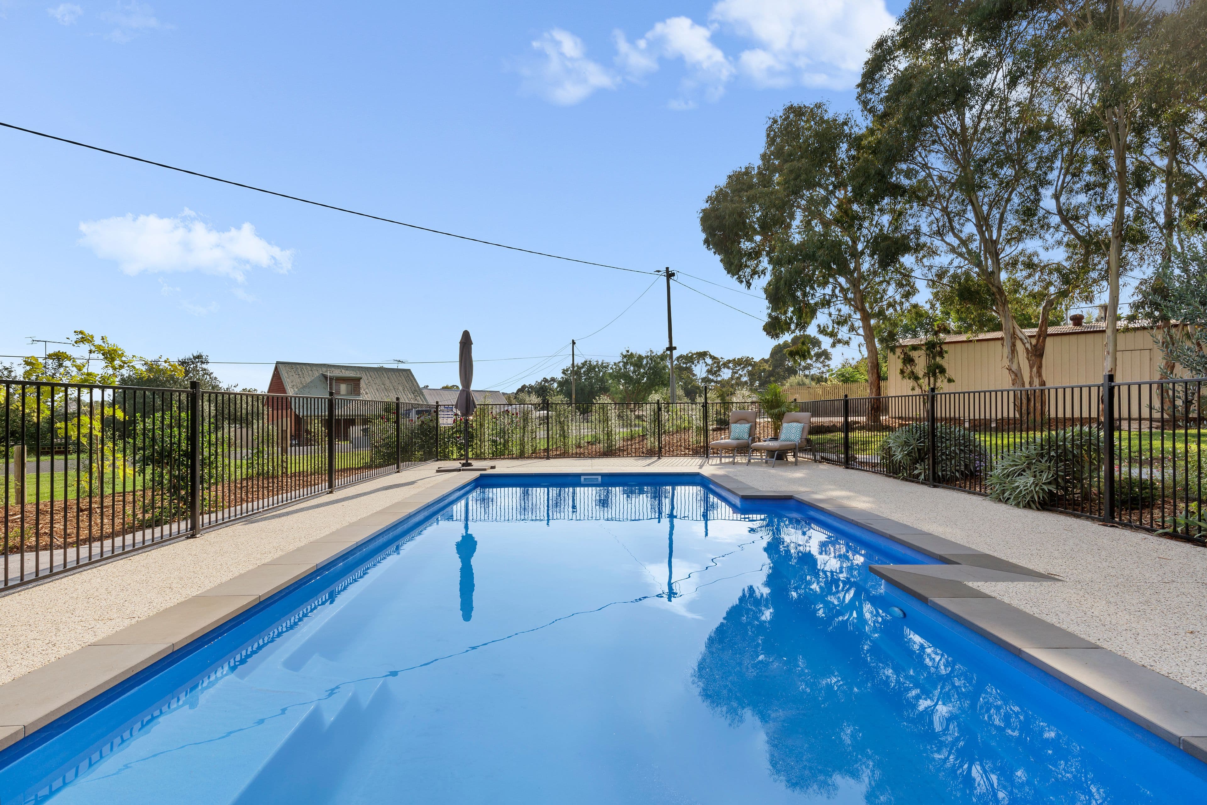 48-54 Whitcombes Road, Drysdale VIC 3222, Drysdale - Thumbnail 4