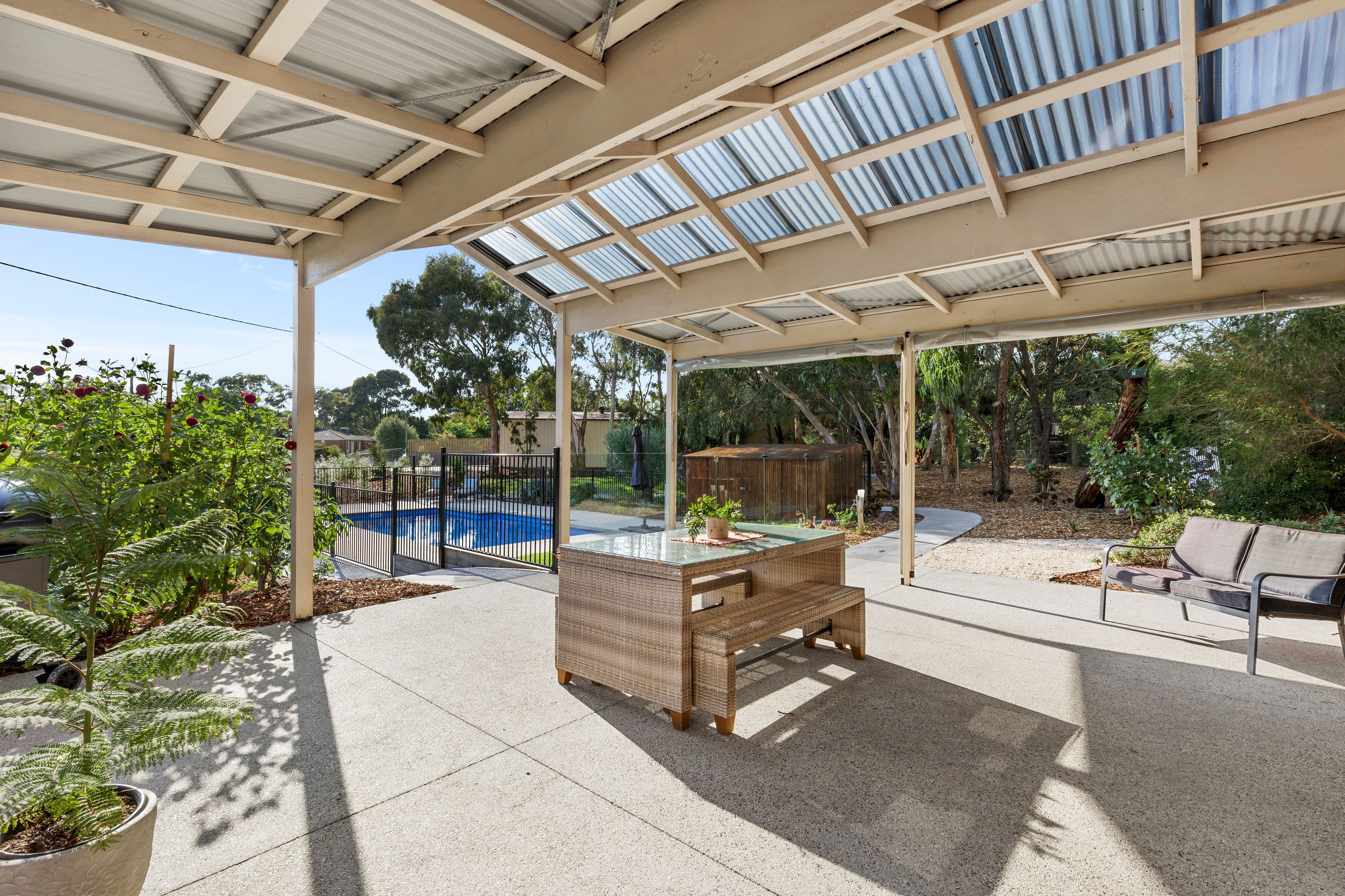 48-54 Whitcombes Road, Drysdale VIC 3222, Drysdale - Thumbnail 5