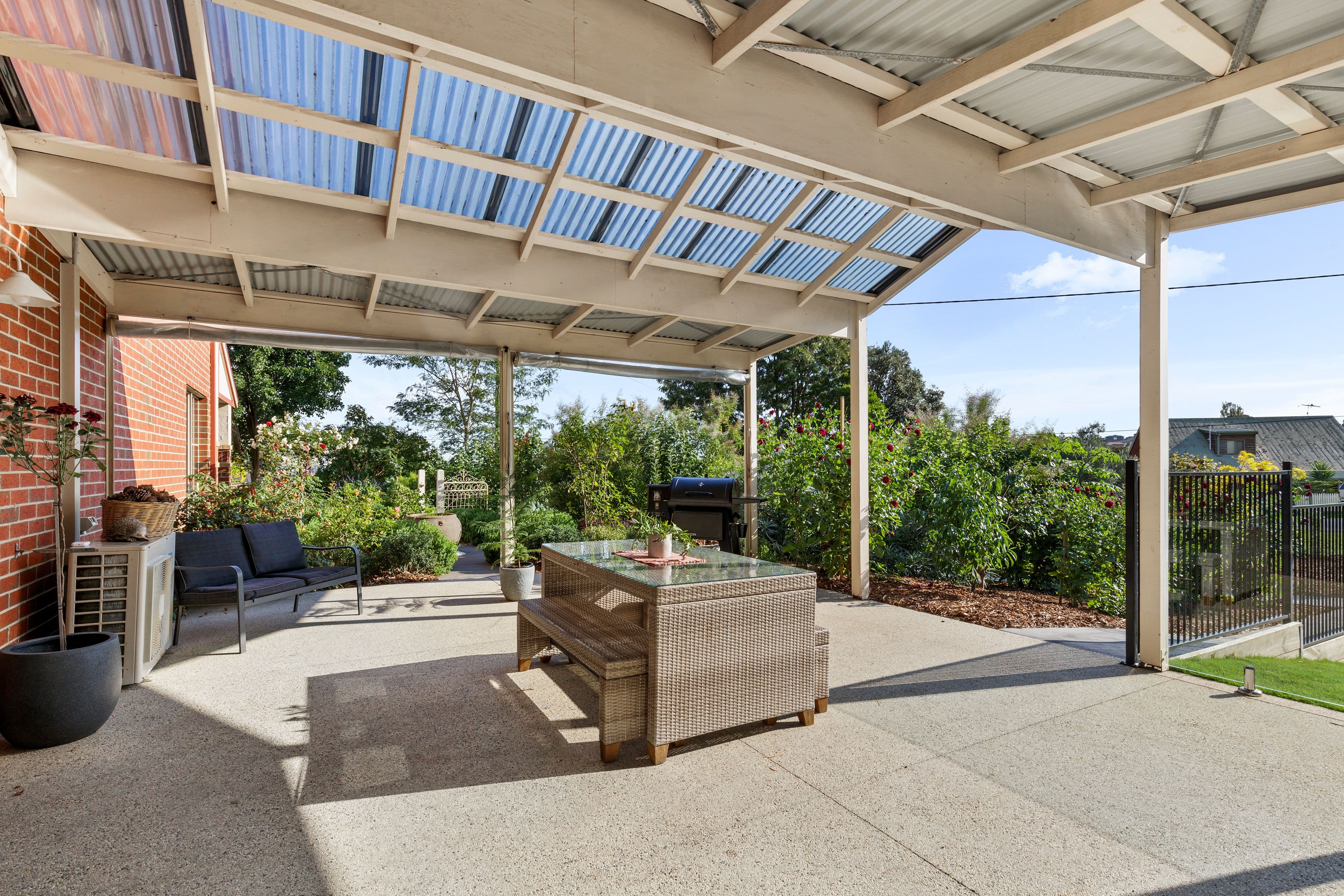 48-54 Whitcombes Road, Drysdale VIC 3222, Drysdale - Thumbnail 6