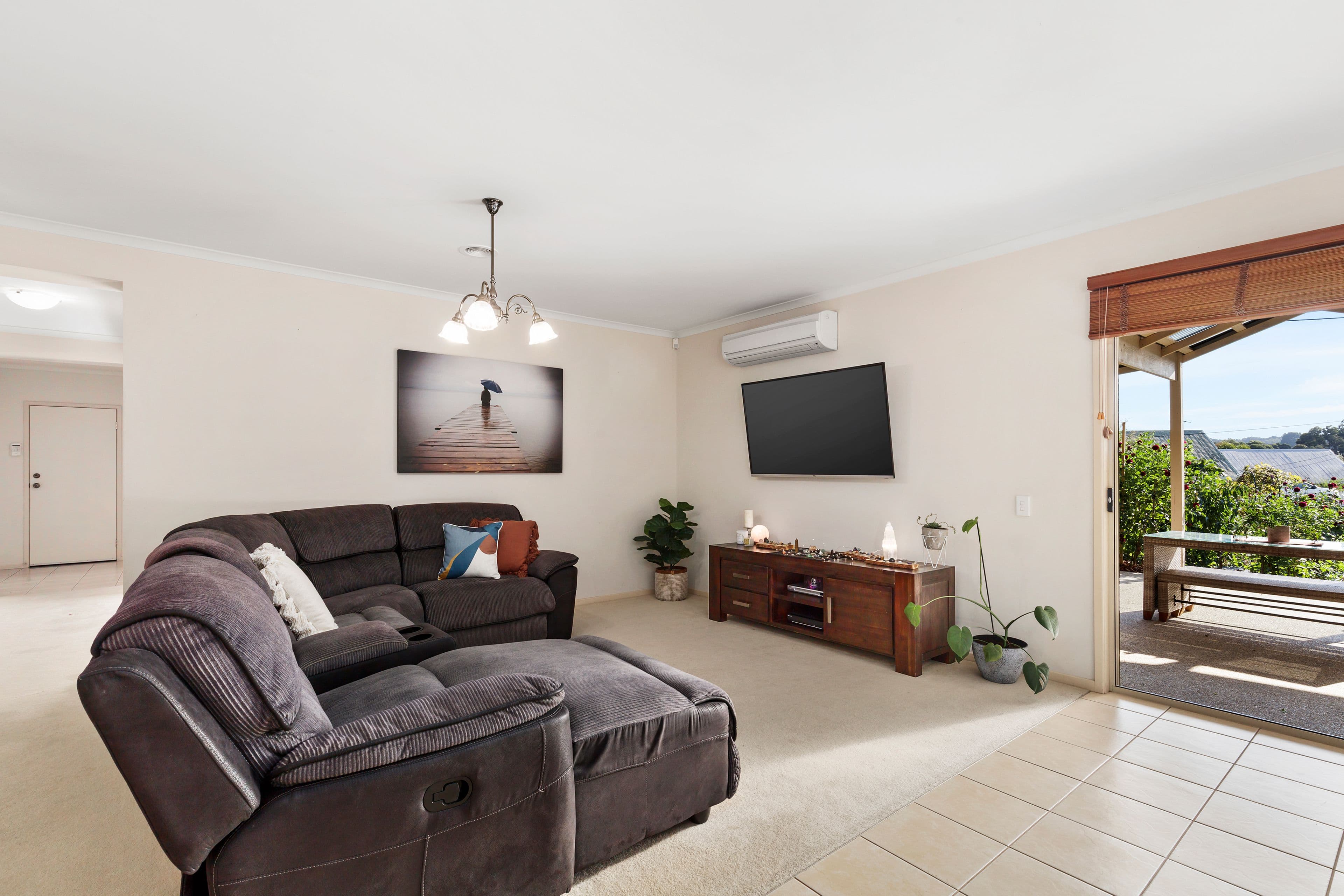48-54 Whitcombes Road, Drysdale VIC 3222, Drysdale - Thumbnail 7