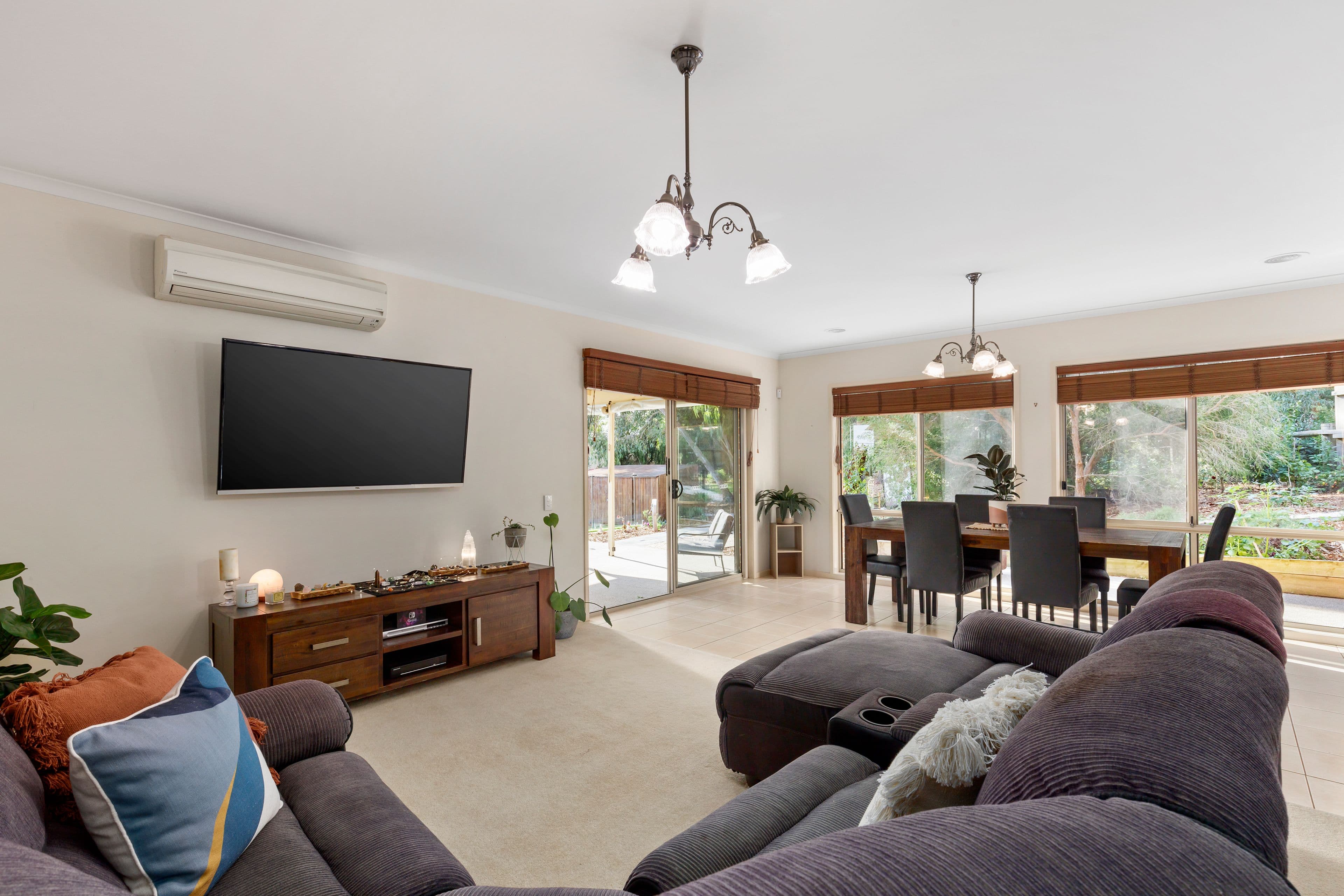 48-54 Whitcombes Road, Drysdale VIC 3222, Drysdale - Thumbnail 8