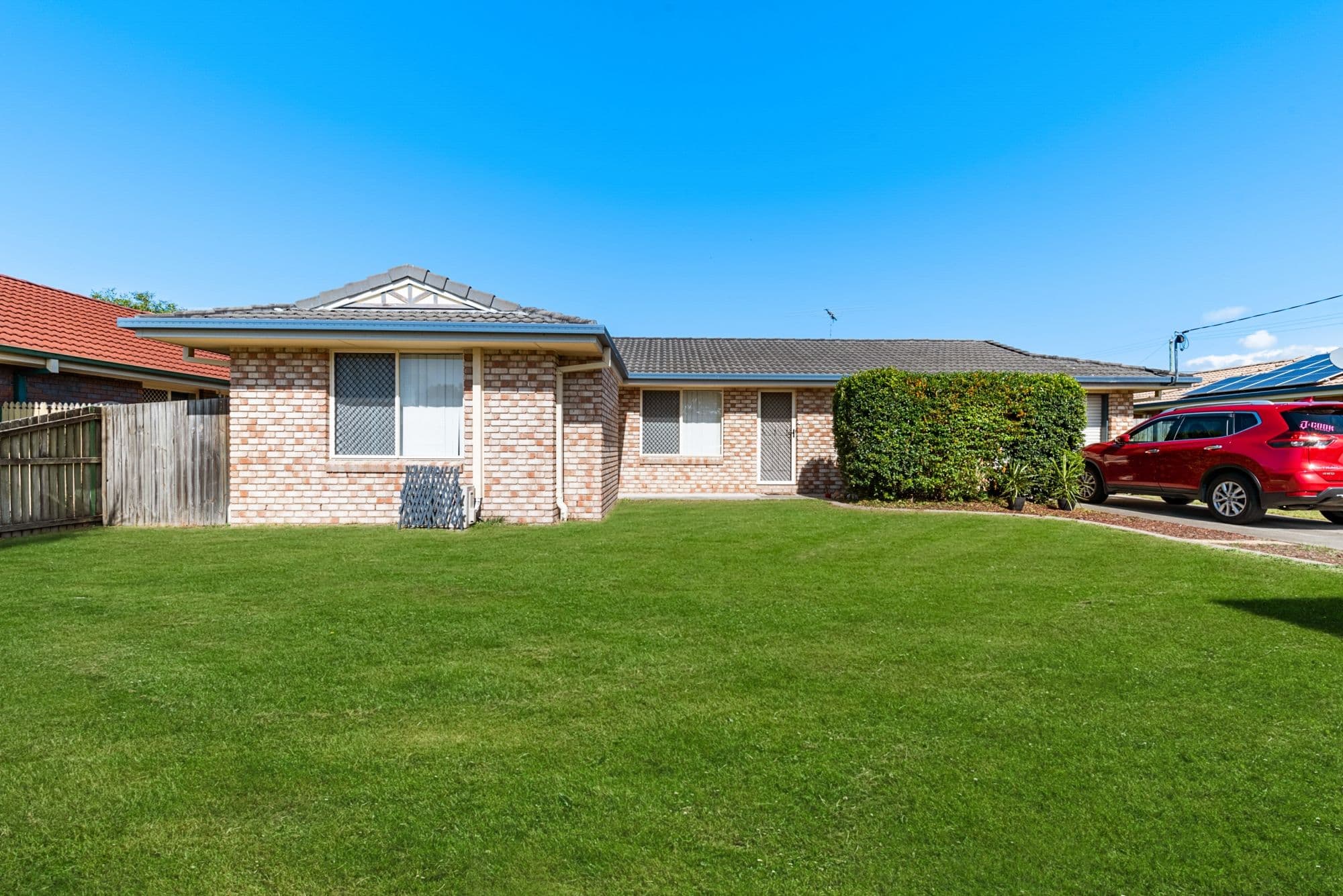 4 Antigua Crescent, Deception Bay QLD 4508, Deception Bay - Image 1