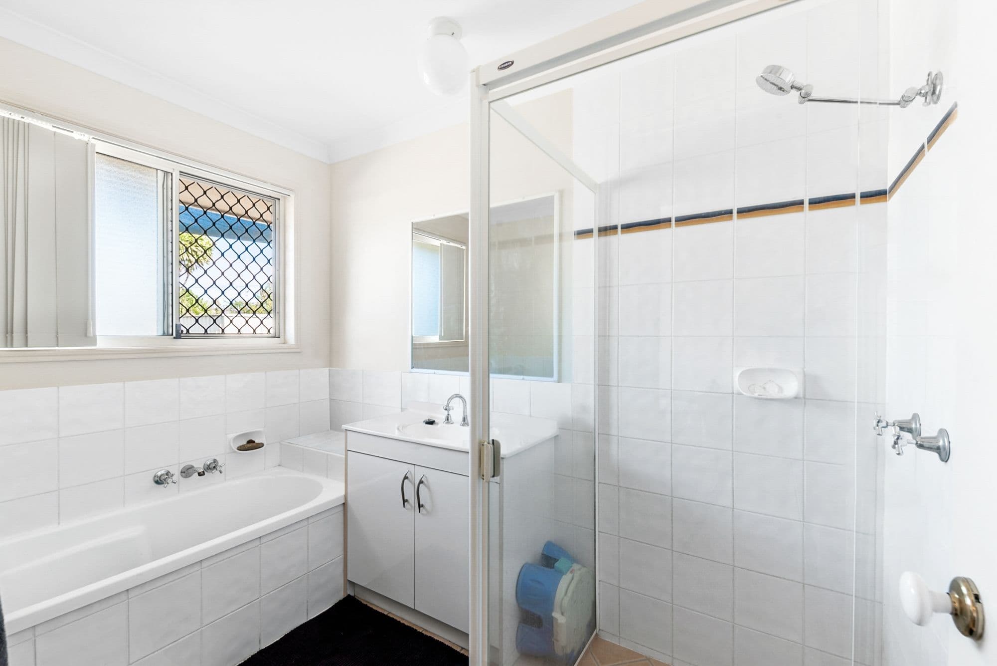 4 Antigua Crescent, Deception Bay QLD 4508, Deception Bay - Thumbnail 5