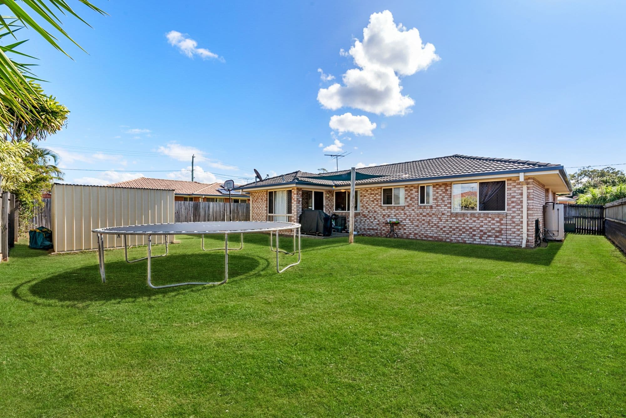 4 Antigua Crescent, Deception Bay QLD 4508, Deception Bay - Thumbnail 6