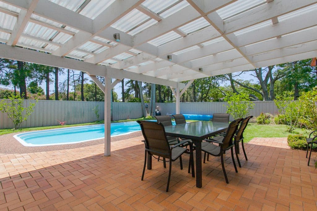 594 Medowie Road, MEDOWIE NSW 2318, Medowie - Image 1