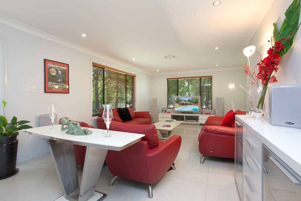594 Medowie Road, MEDOWIE NSW 2318, Medowie - Thumbnail 2