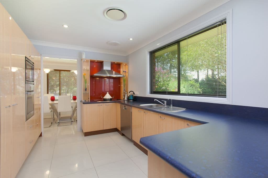 594 Medowie Road, MEDOWIE NSW 2318, Medowie - Thumbnail 3