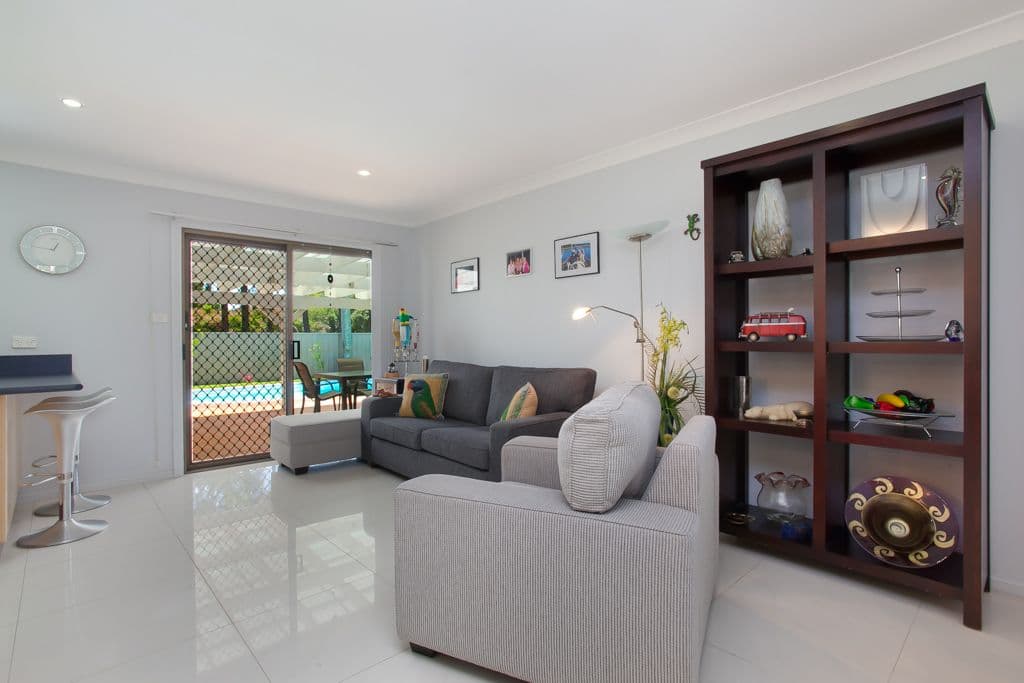 594 Medowie Road, MEDOWIE NSW 2318, Medowie - Thumbnail 5