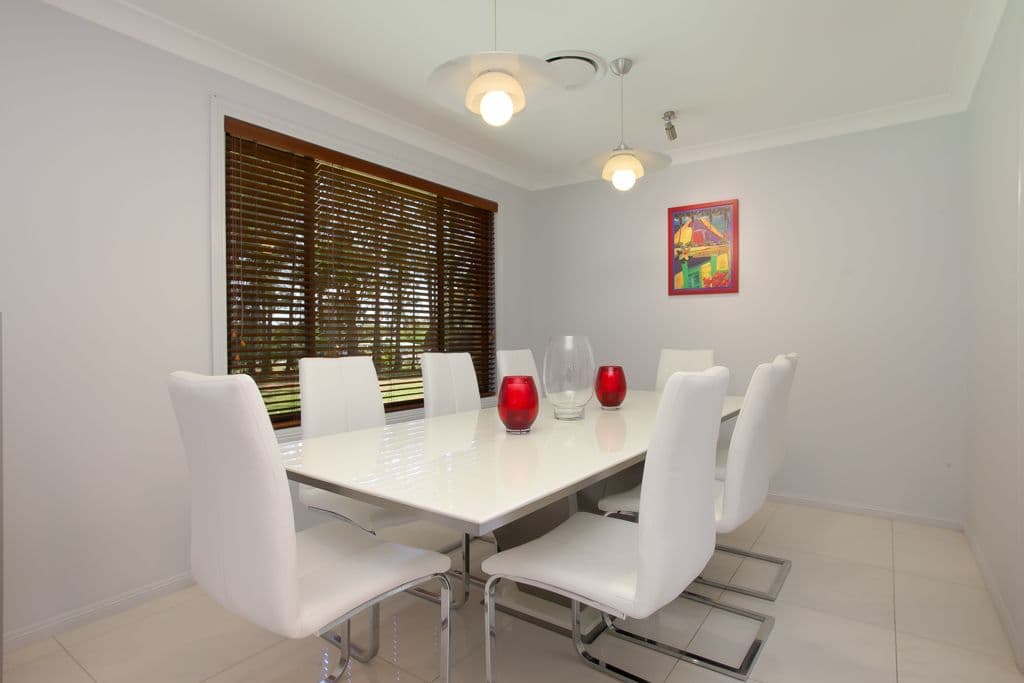 594 Medowie Road, MEDOWIE NSW 2318, Medowie - Thumbnail 6