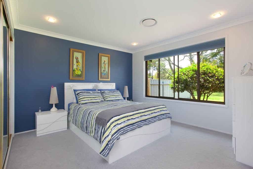 594 Medowie Road, MEDOWIE NSW 2318, Medowie - Thumbnail 7