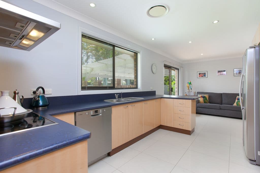 594 Medowie Road, MEDOWIE NSW 2318, Medowie - Thumbnail 8