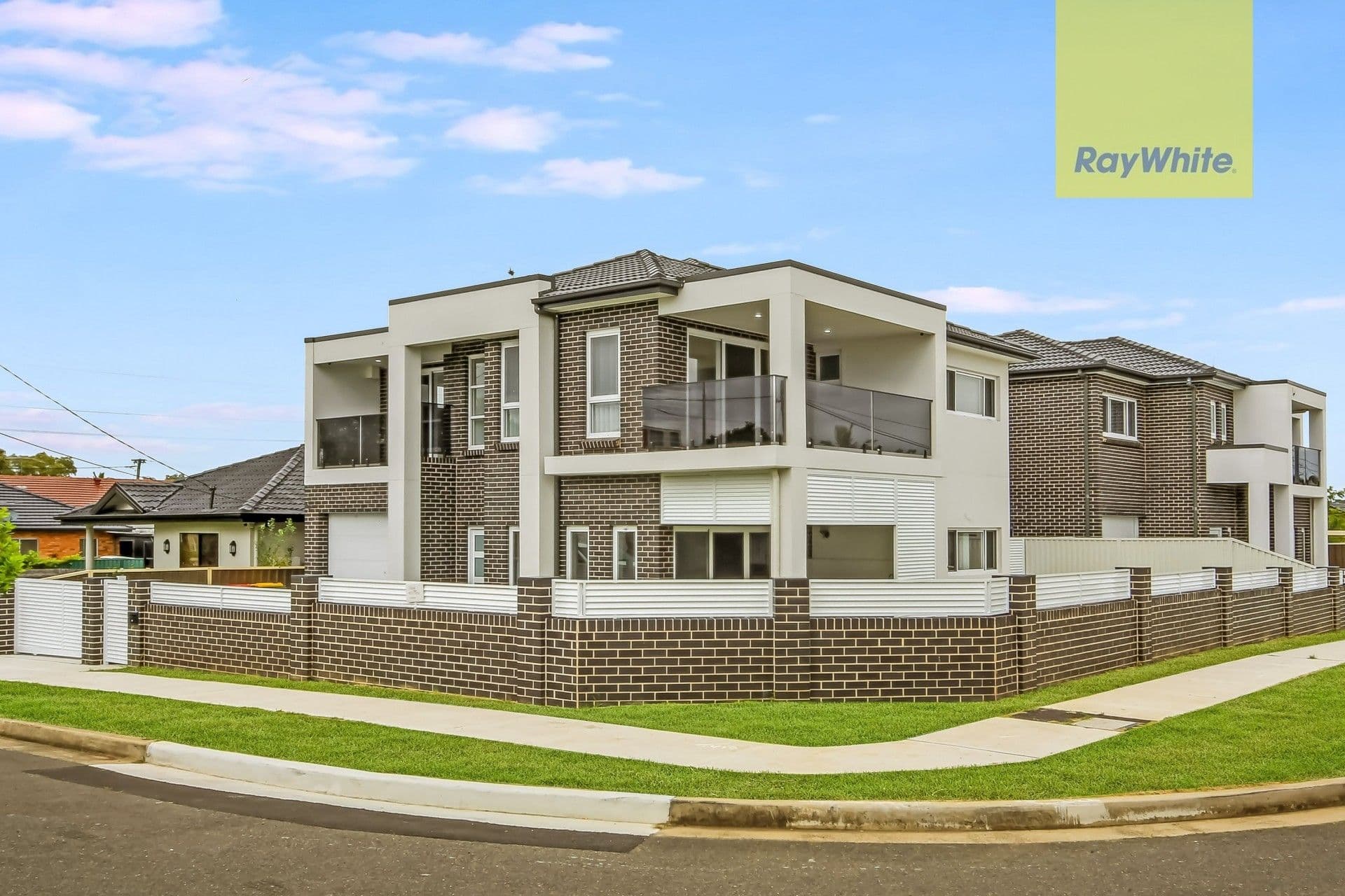 9 Grassmere Street, Guildford NSW 2161, Guildford - Image 1