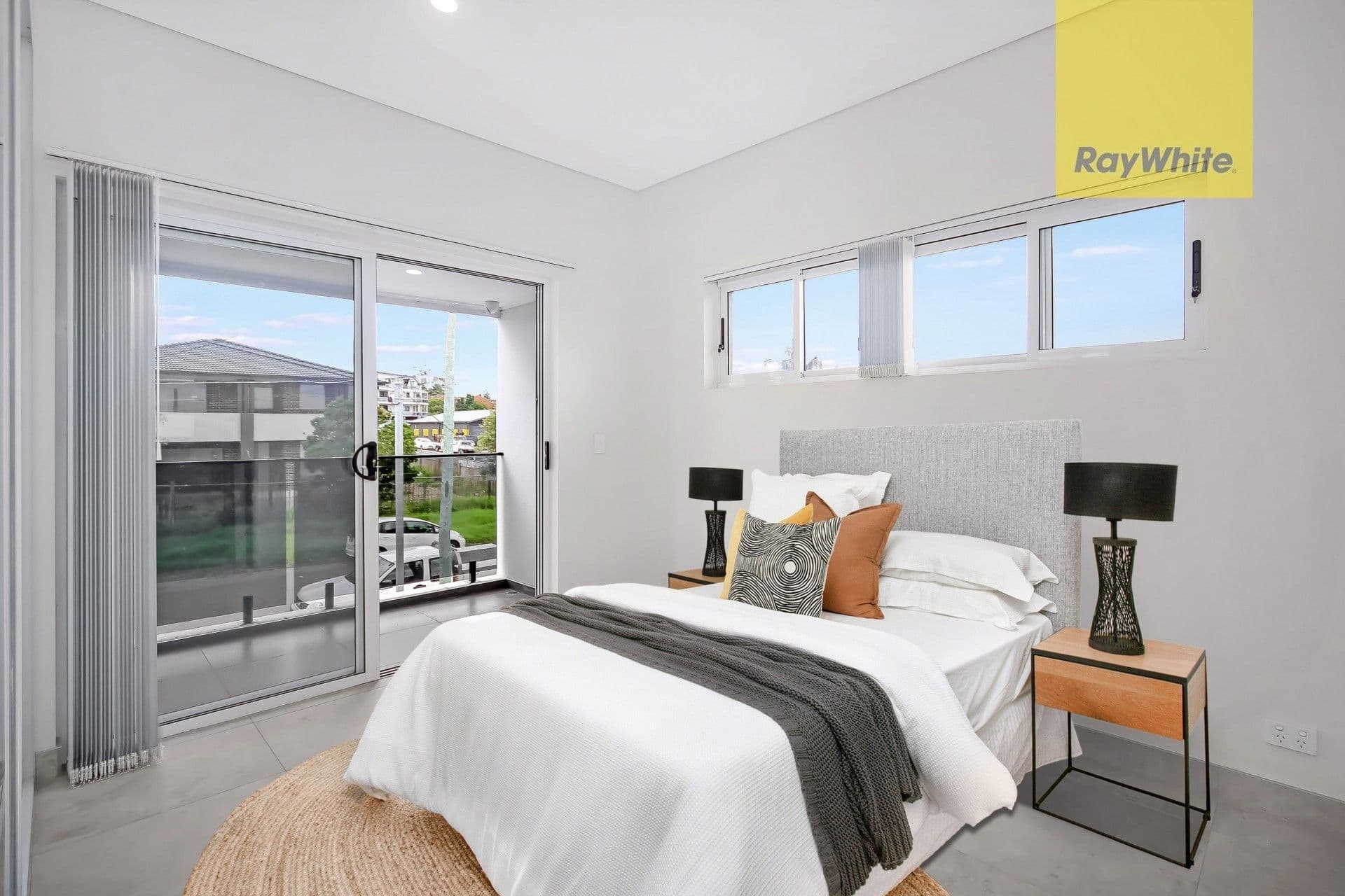 9 Grassmere Street, Guildford NSW 2161, Guildford - Thumbnail 4