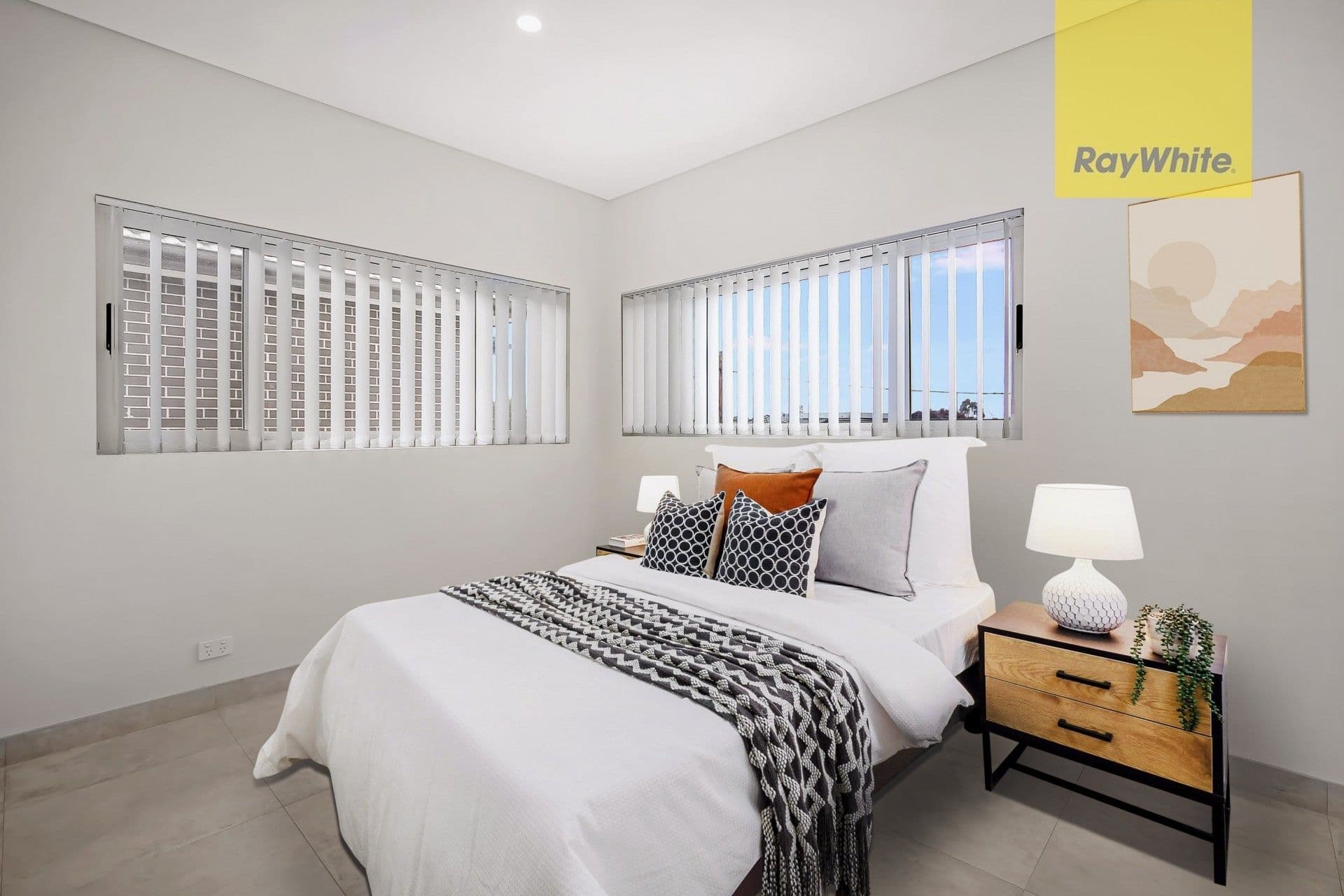 9 Grassmere Street, Guildford NSW 2161, Guildford - Thumbnail 5