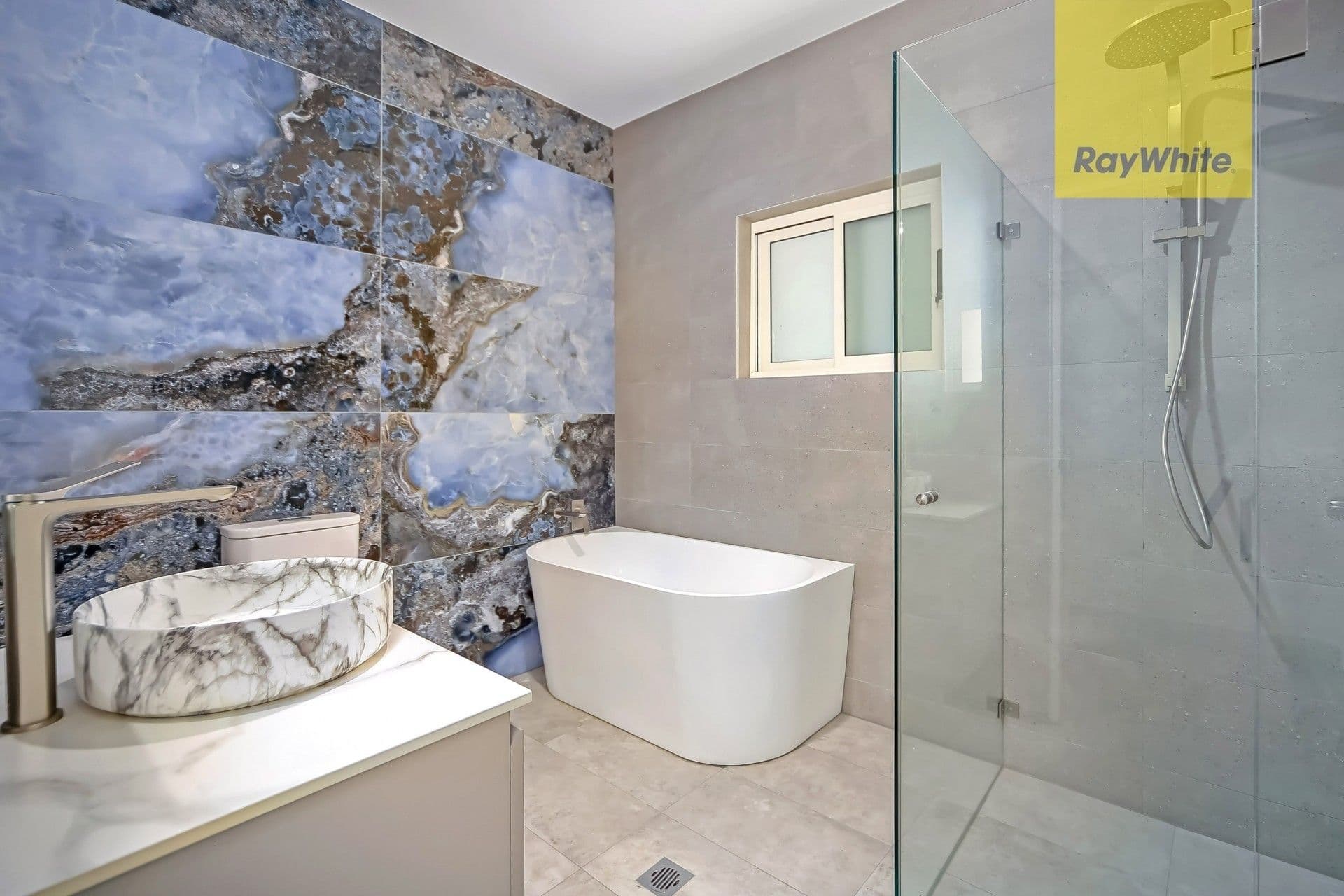 9 Grassmere Street, Guildford NSW 2161, Guildford - Thumbnail 6