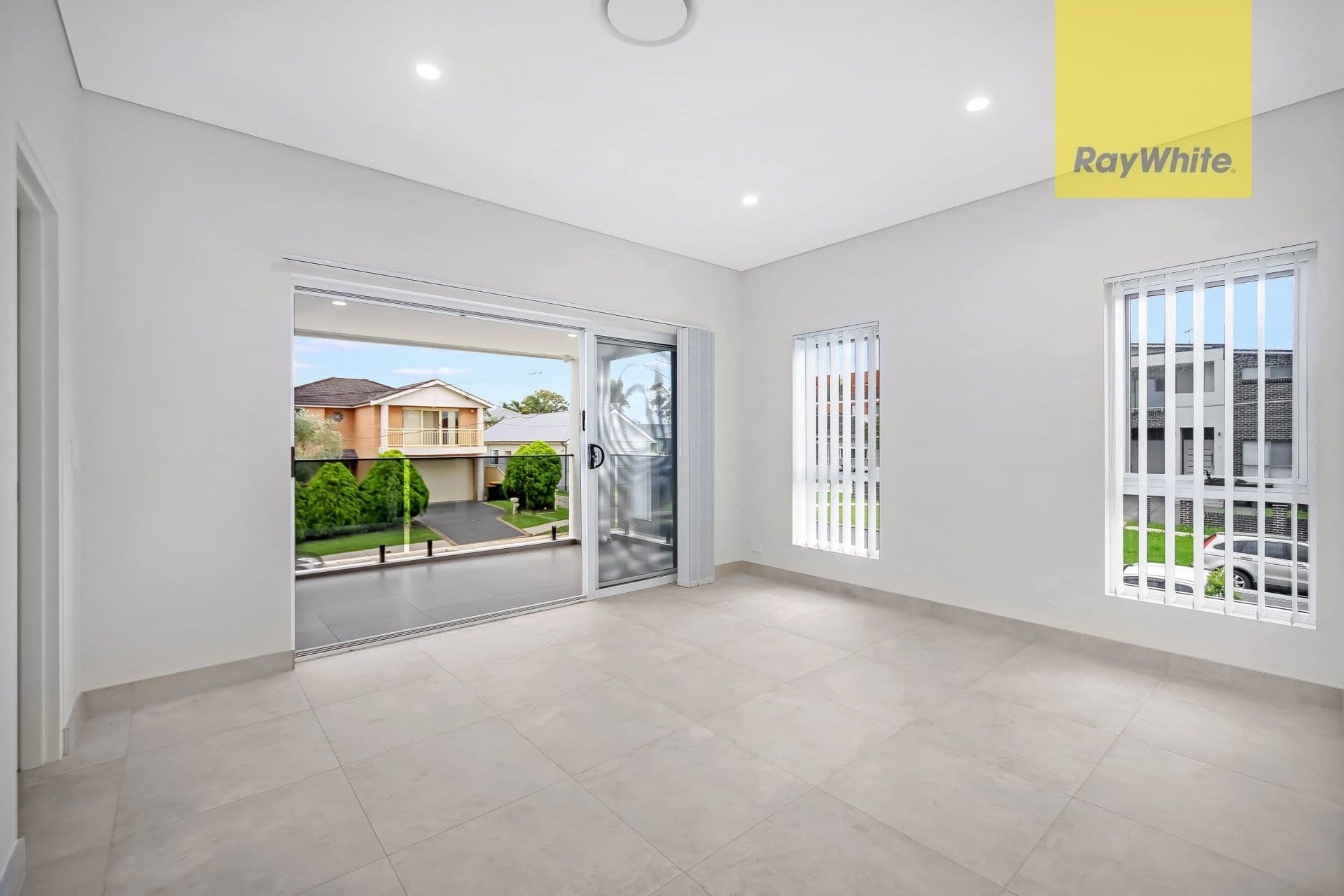 9 Grassmere Street, Guildford NSW 2161, Guildford - Thumbnail 7