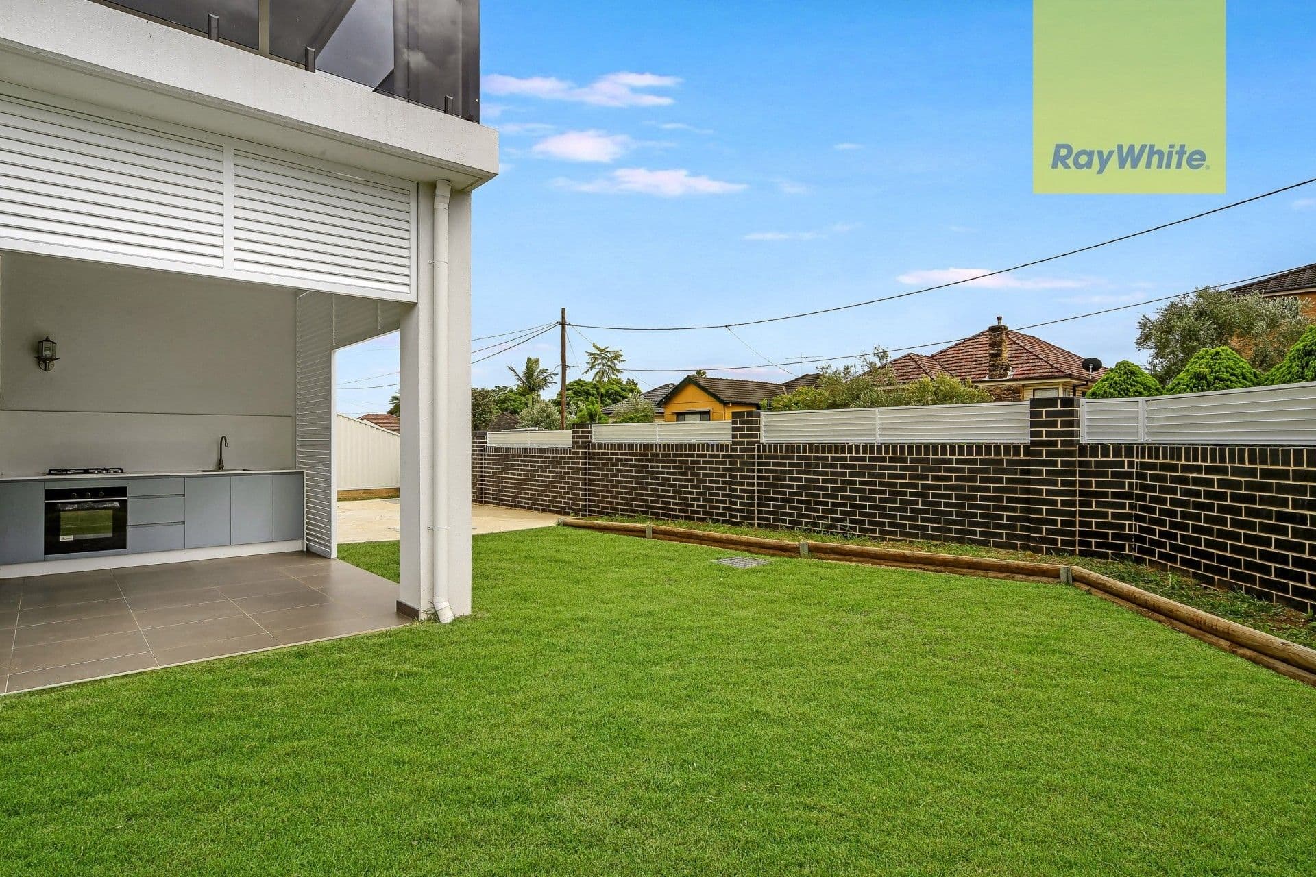 9 Grassmere Street, Guildford NSW 2161, Guildford - Thumbnail 8
