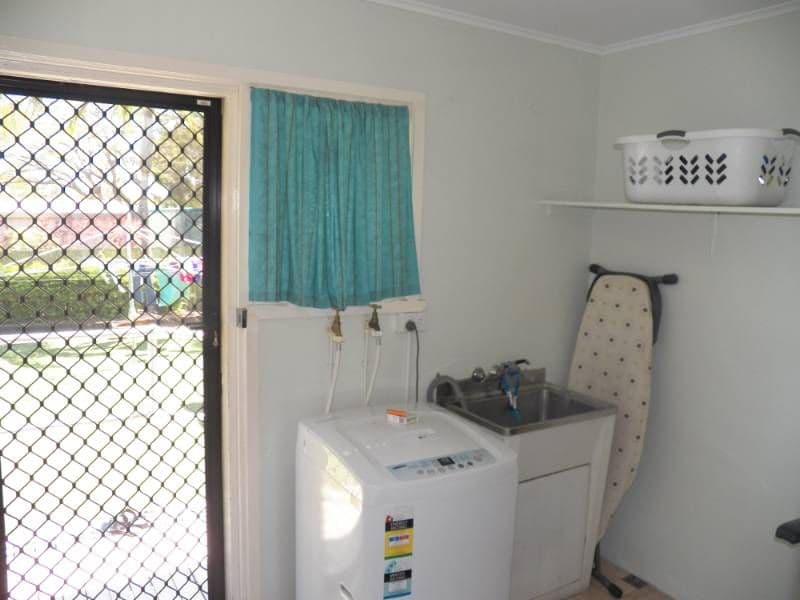 22 McCray Street, BARNEY POINT QLD 4680, Barney Point - Thumbnail 8