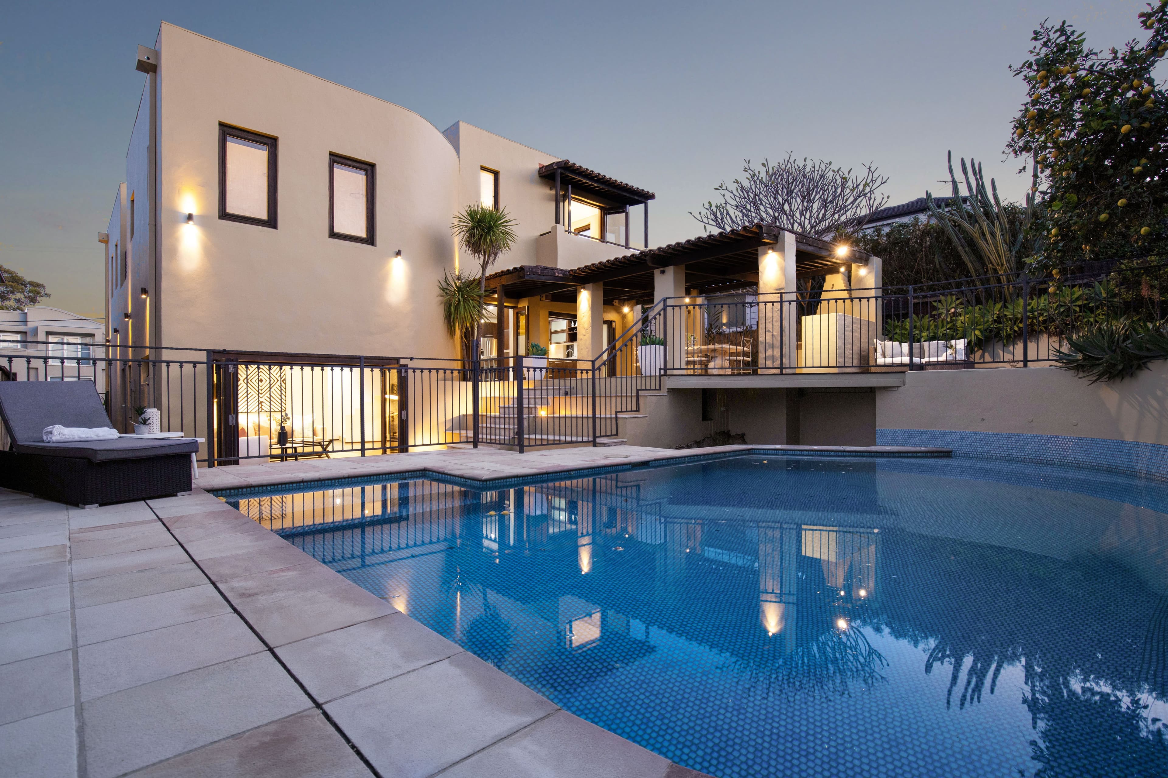 31 Stanley Street, Putney NSW 2112, Putney - Image 1