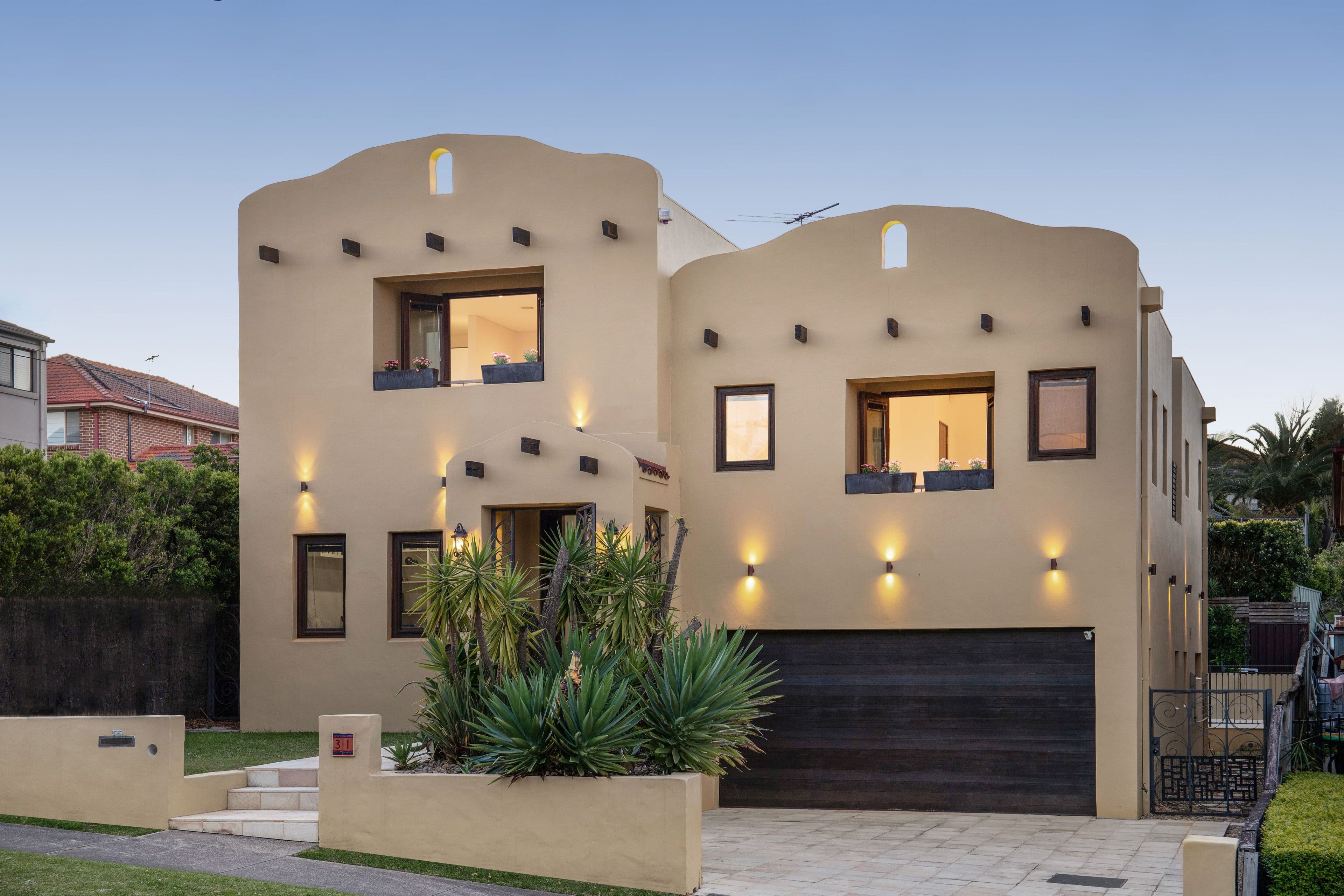31 Stanley Street, Putney NSW 2112, Putney - Thumbnail 3