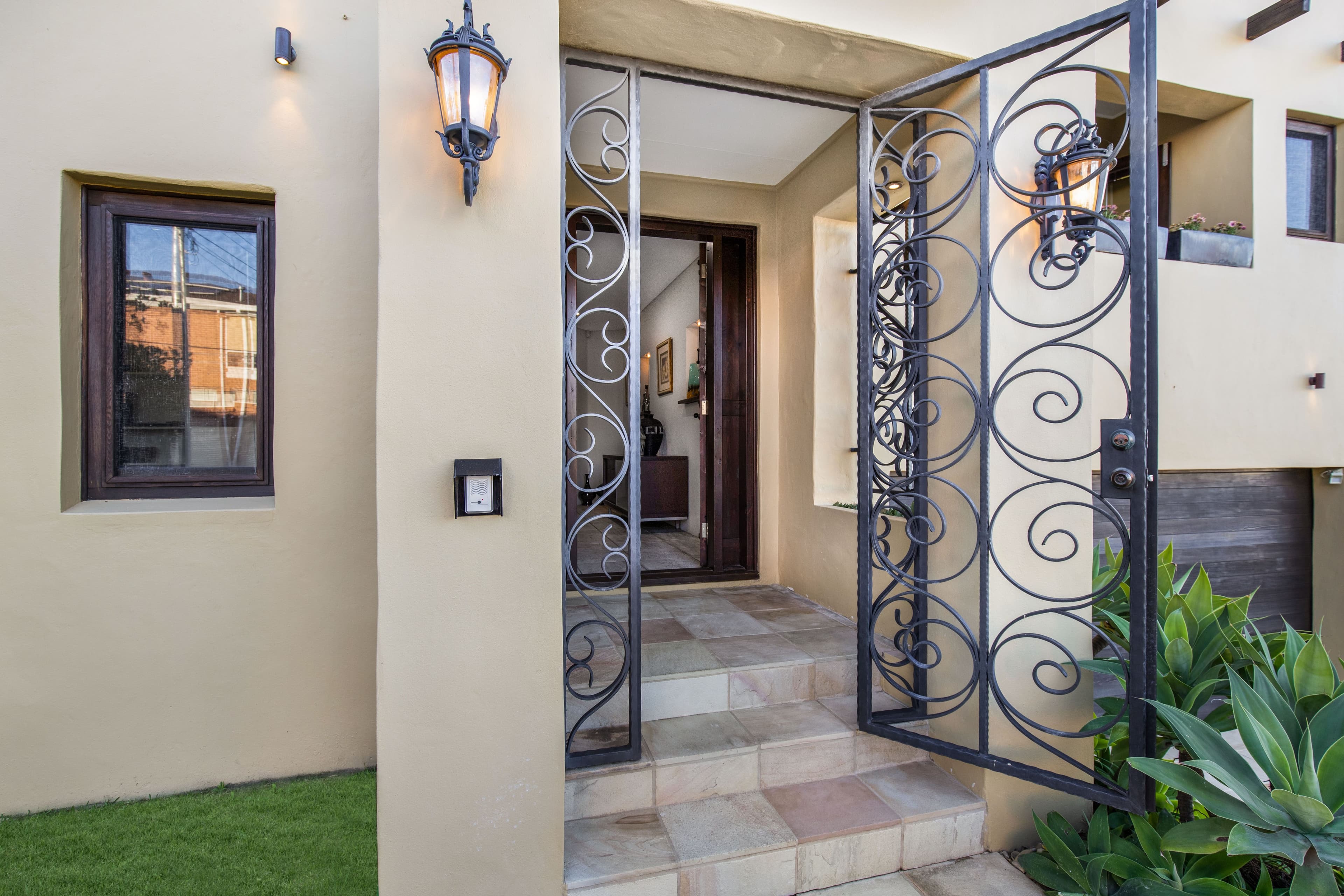 31 Stanley Street, Putney NSW 2112, Putney - Thumbnail 4