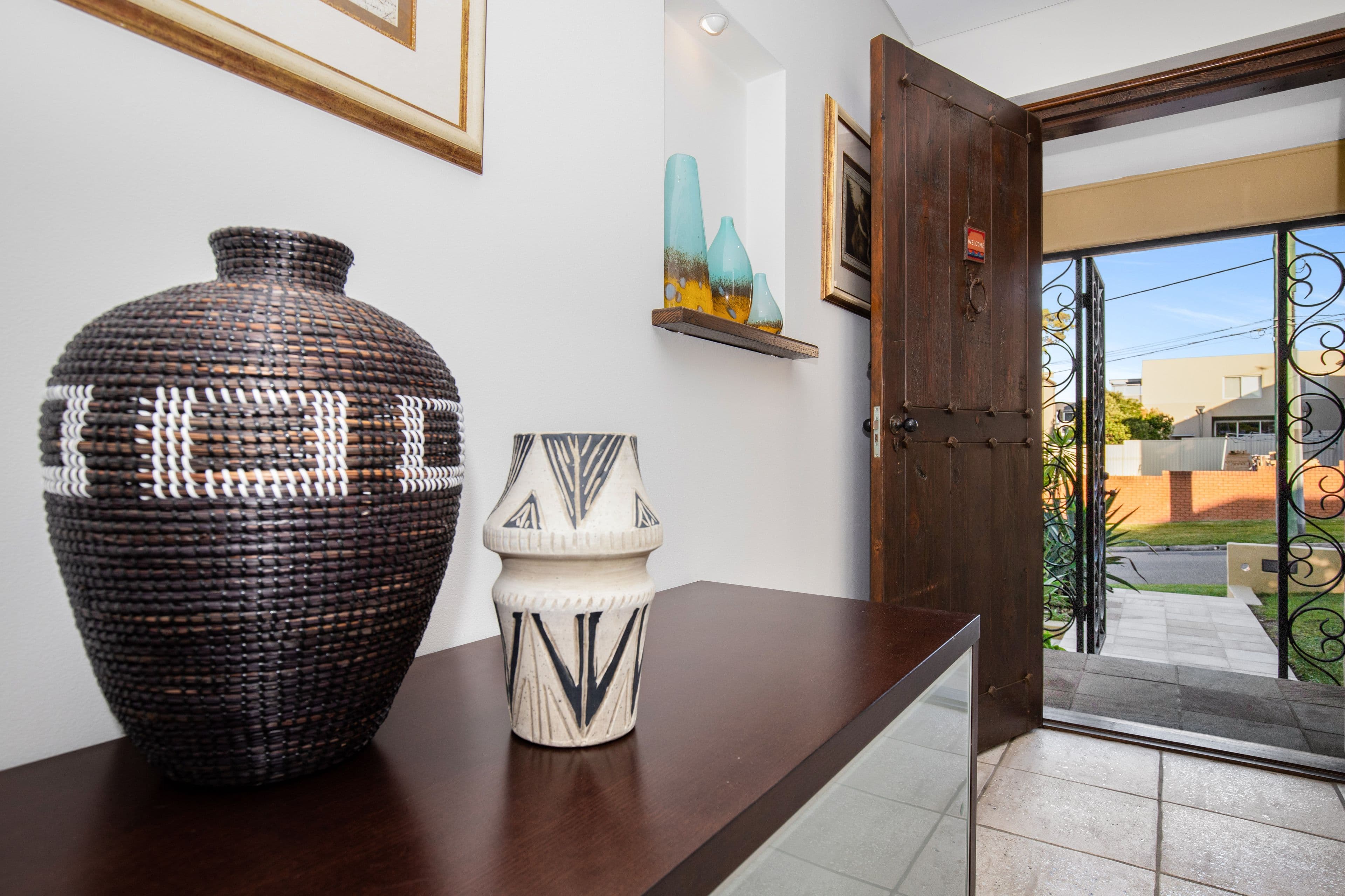 31 Stanley Street, Putney NSW 2112, Putney - Thumbnail 5