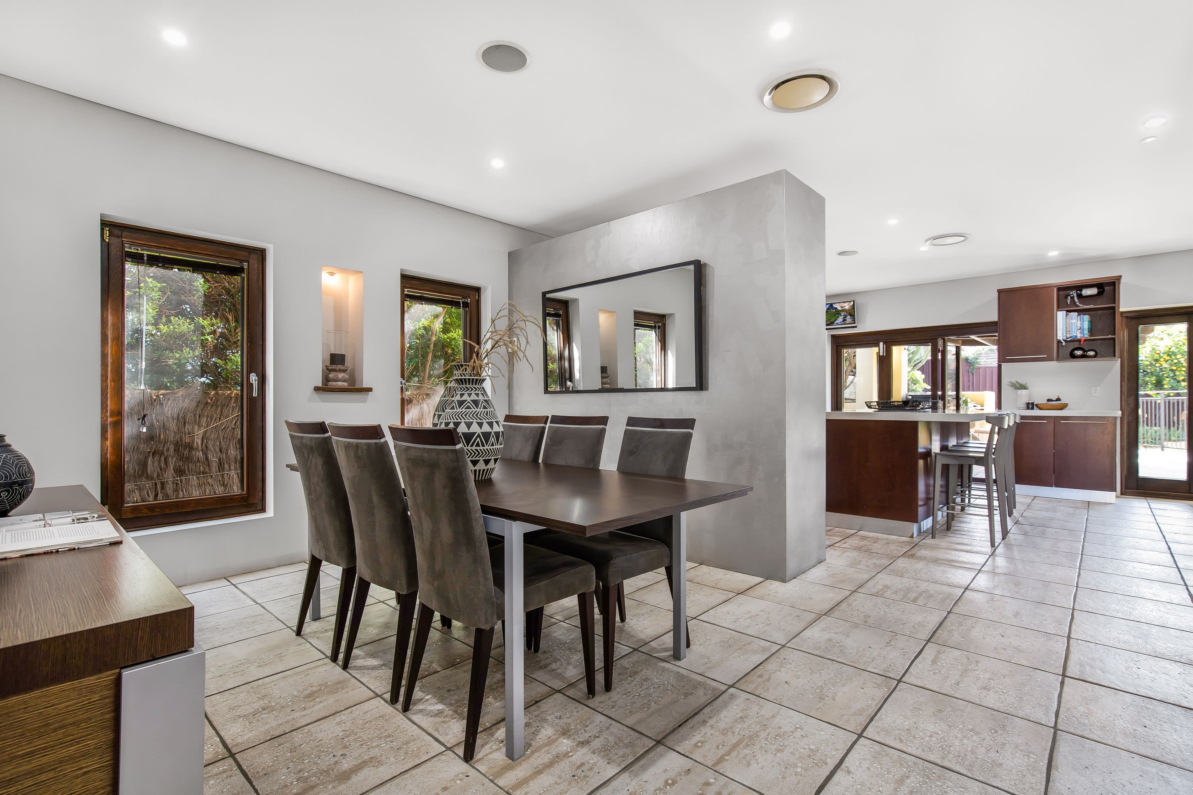 31 Stanley Street, Putney NSW 2112, Putney - Thumbnail 6