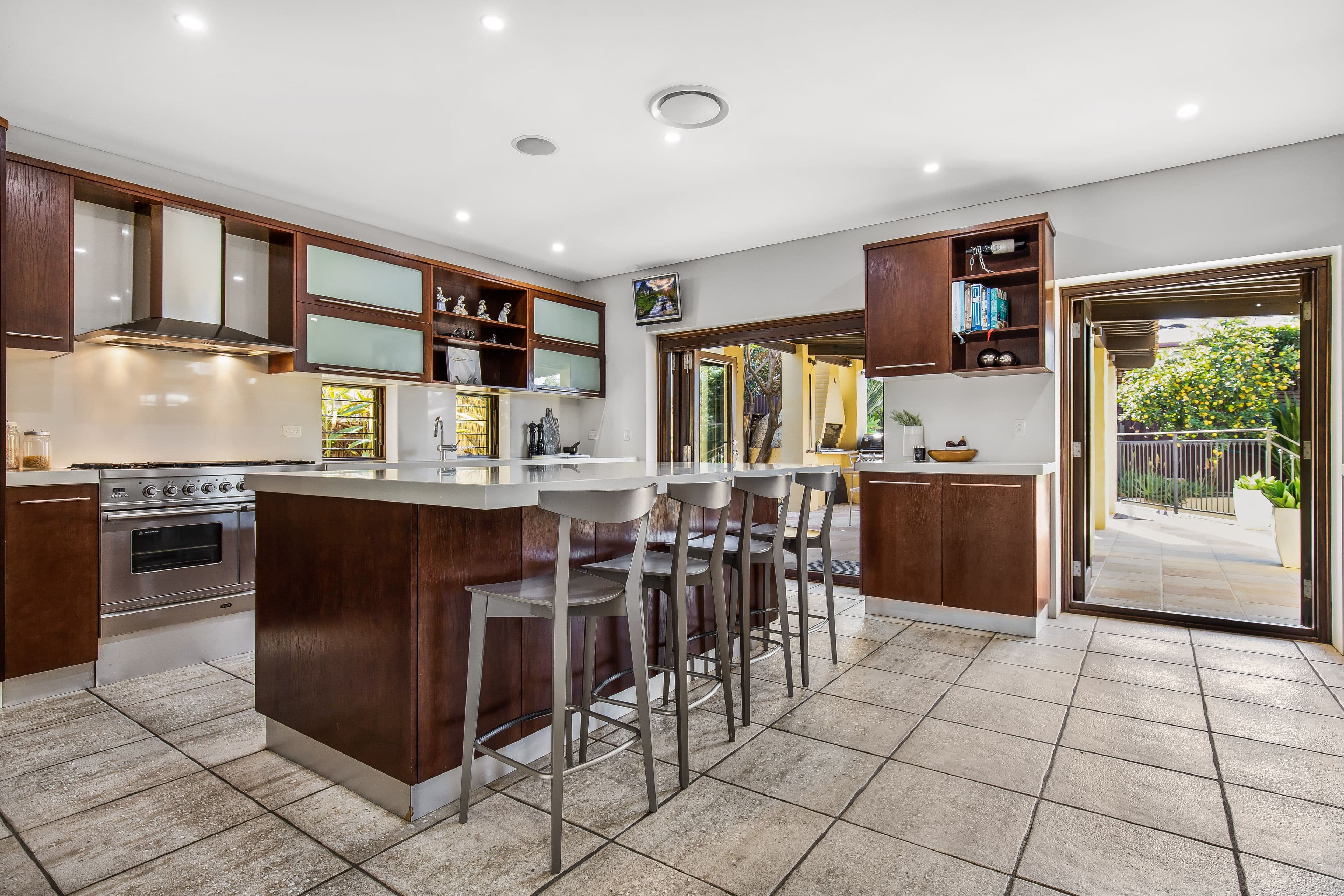 31 Stanley Street, Putney NSW 2112, Putney - Thumbnail 7