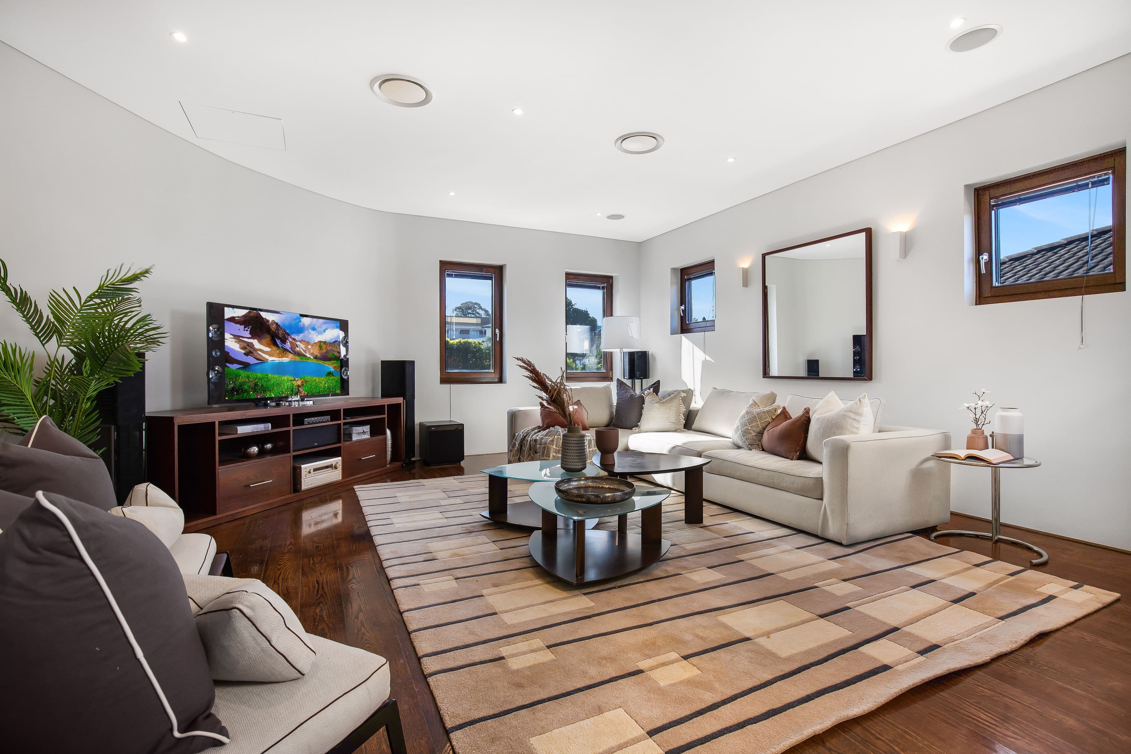 31 Stanley Street, Putney NSW 2112, Putney - Thumbnail 8