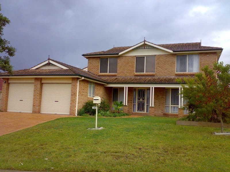 12 Mummuga Close, FLINDERS NSW 2529, Flinders - Image 1