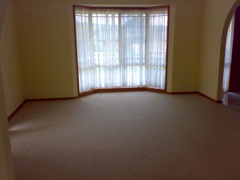 12  Mummuga Close, FLINDERS NSW 2529, Flinders - Thumbnail 3