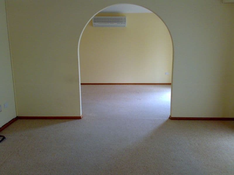 12  Mummuga Close, FLINDERS NSW 2529, Flinders - Thumbnail 4