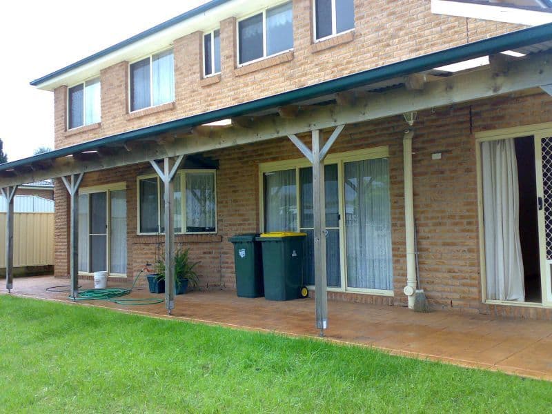 12  Mummuga Close, FLINDERS NSW 2529, Flinders - Thumbnail 5