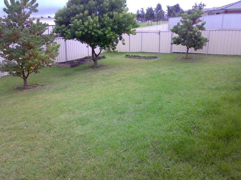 12  Mummuga Close, FLINDERS NSW 2529, Flinders - Thumbnail 6