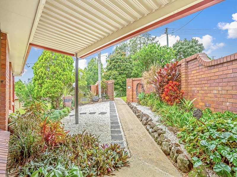 10 Lucia Crescent, Lismore Heights NSW 2480, Lismore Heights - Thumbnail 2