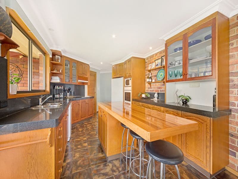 10 Lucia Crescent, Lismore Heights NSW 2480, Lismore Heights - Thumbnail 3