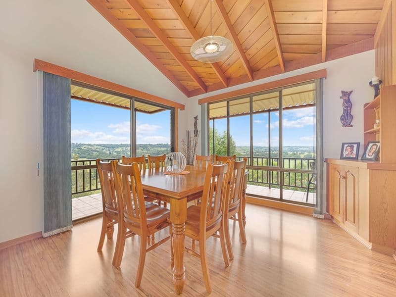 10 Lucia Crescent, Lismore Heights NSW 2480, Lismore Heights - Thumbnail 4