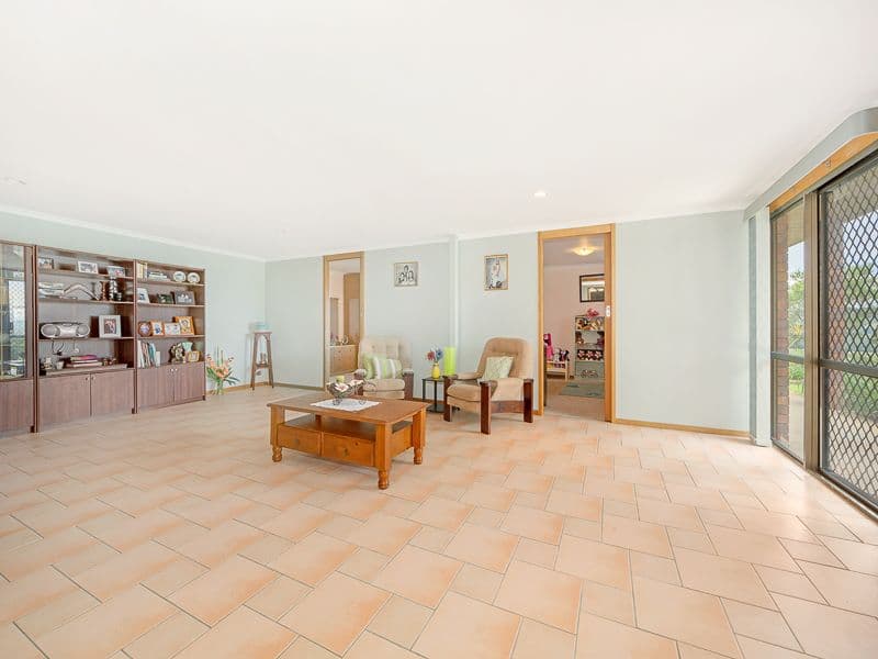 10 Lucia Crescent, Lismore Heights NSW 2480, Lismore Heights - Thumbnail 5